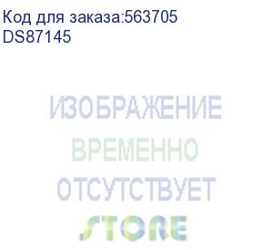 купить donel s08 матовый титан кабельный вывод , серия db ds87145
