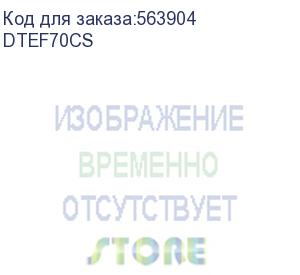 купить donel термостат электронный с датчиком пола, непрограмм.16 a, 70*70 мм, стекло кашемир, серия dtef dtef70cs