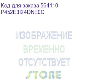купить мобильный терминал pm452: wi-fi 6e, bt, nfc, ex30, numeric(shifted alpha), ext, 4g/64g, a13 gms, r-cam (point mobile) p452e3i24dne0c
