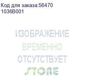 купить canon (pgi-9m) 1036b001