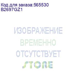 купить сетевое зарядное устройство anker 3c1a, usb-a, 3xusb-c, 140вт, 5a, серый (b2697gz1) b2697gz1