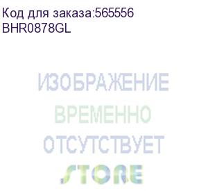 купить кабель xiaomi bhr0878gl, usb type-c (m) - usb type-c (m), 1м, 3a, белый (xiaomi)