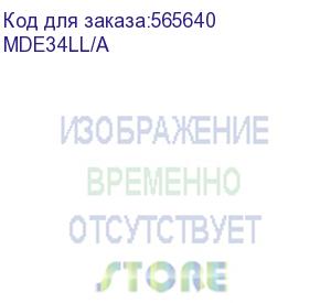 купить ноутбук apple macbook pro a3434 14.2 , retina xdr, apple m5 10 core 4ггц, 10-ядерный, 24гб 1тб ssd, macos, черный космос (mde34ll/a) (apple) mde34ll/a