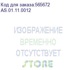 купить вентилятор q120dt plus(white) (alseye) as.01.11.0012