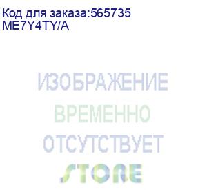 купить планшет apple/ 13-inch (m5) ipad pro wi-fi + cellular 512gb - space black me7y4ty/a