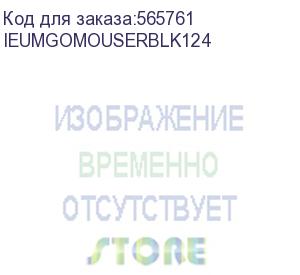 купить беспроводная мышь jlab go mouse, аа, link usb- a ieumgomouserblk124