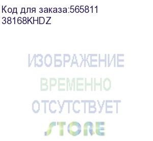 купить крышка на переходник rrs левосторонний 300/100, горячеоцинкованная в комплекте с метизами и пластинами ptce (dkc) 38168khdz