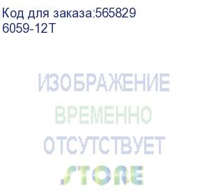купить хомут для заземления металлорукава и жестких труб 12-20 мм, нержавеющая сталь (dkc) 6059-12t