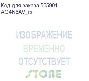 купить пк hp elite sff 8 g1i ultra 5 225,16gb ddr5-5600(1),512gb ssd m.2 nvme,wifi 7 + bt 5.4,eng/ru kbd+mouse,1y,dos (ag4n6av_i5) hp inc.