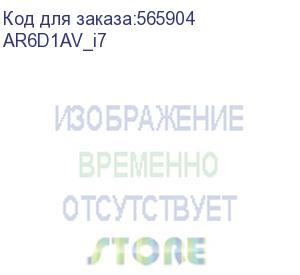 купить пк hp elite mini 8 g1i ultra 7 265t,16gb ddr5-5600(1),512gb ssd m.2 nvme,wifi 7 + bt 5.4,eng/ru kbd+mouse,1y,dos (ar6d1av_i7) hp inc.