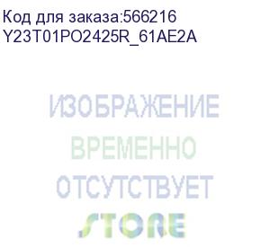 купить планшетный компьютер/ планшетный компьютер kvadra_t ts11.1b2 (рсен.466229.001-01) 10.95 , 2000x1200, 6+128гб, lte, nfc, стилус, 9000mah, kvadraos, аргентум, 1y y23t01po2425r_61ae2a