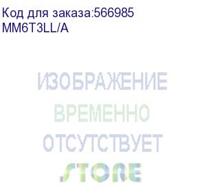 купить планшет apple ipad air 2022 a2589 2.99 8c rom64gb 10.9 ips 2360x1640 5g ios розовый 12mpix 12mpix bt wifi 9hr (mm6t3ll/a) apple