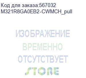купить модуль памяти samsung 64gb ddr5 m321r8ga0eb2-cwmch pull 5600mhz dimm 2rx4 registred ecc m321r8ga0eb2-cwmch_pull