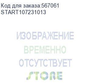купить компьютер raskat start 107 (intel n150, ram 16gb, ssd 512gb, win11) start107231013