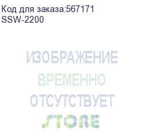 купить источник бесперебойного питания e-power ssw200 2000 ва 1200вт, 4хschuko, usb ,r45 (ekf) ssw-2200