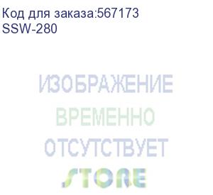 купить источник бесперебойного питания e-power ssw200 800 ва (ekf) ssw-280