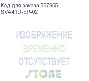 купить электропривод эпм-39е 220в для ва88-39 master с электронным расцепителем (iek) sva41d-ep-02