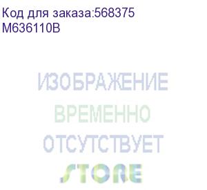 купить выключатель автоматический однополюсный 1p 10а (b) 6ka ва 47- 63т m636110b proxima ekf