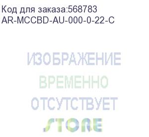 купить контакт аварийный правый для mccb типоразмер a, d (iek) ar-mccbd-au-000-0-22-c