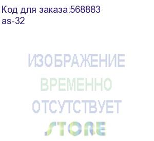 купить сальник d=28мм (dотв.бокса 32мм) ekf proxima as-32