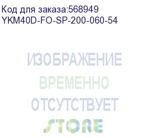купить панель боковая 2000х600 ip54 (2шт/компл) format (iek) ykm40d-fo-sp-200-060-54