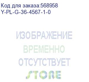 купить панель лг к щмп-4 (5/6/7) 36 pro h=50 (2шт) (iek) y-pl-g-36-4567-1-0