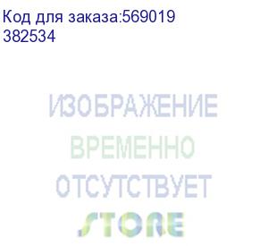 купить замок для встраивамых шкафов (черн. дверца) optibox pro (кэаз) 382534
