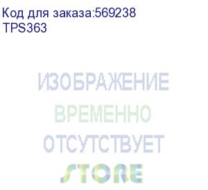 купить переключатель трехпозиционный тпс-63 3p 63а proxima (ekf) tps363