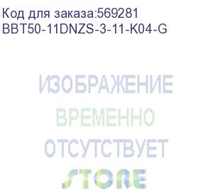 купить кнопка d7-11dnzs d=22мм 1з+1р с подсв. и фикс. кр. generica (iek) bbt50-11dnzs-3-11-k04-g