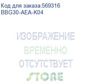 купить кнопка красная aea-22 гриб без подсветки 1з+1р 240в (iek) bbg30-aea-k04