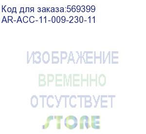 купить контактор кми-а-10912 lc1d 9а 230в/ас3 1но/1нз (iek) ar-acc-11-009-230-11
