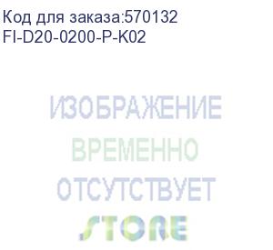 купить flite светорегулятор проходной 1-10в 40ма сс36-5-1-флч черный (iek) fi-d20-0200-p-k02