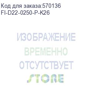 купить flite светорегулятор проходной led 250вт сс16-5-1-фло оливковый (iek) fi-d22-0250-p-k26