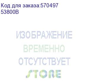 купить коробка ответвительная с 8+2 кабельными вводами д.25/20 мм, ip55, 100х100х50 мм, черная (dkc) 53800b