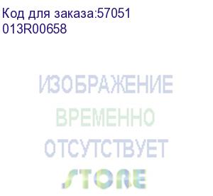 купить xerox (wc7120 картридж фоторецептора желтый (51k)) 013r00658