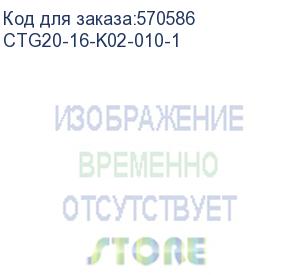 купить труба гофрированная пнд d=16мм с зондом черная (10м) (iek) ctg20-16-k02-010-1