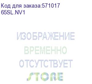 купить интерактивный программно-аппаратный комплекс geckotouch interactive 65sl (4к, android 14.0, ir, cam, lan, wi-fi, bt, usb type a/b/c, hdmi(3), dp, vga, rs232) в комплекте с настенным креплением (65sl.nv1)