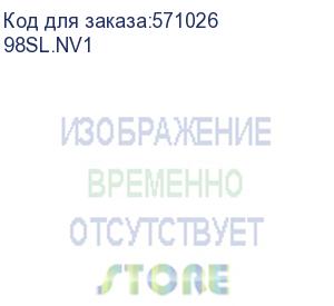 купить интерактивный программно-аппаратный комплекс geckotouch interactive 98sl(4к, android 14.0, ir, cam, lan, wi-fi, bt, usb type a/b/c, hdmi(3), dp, vga, rs232) в комплекте с настенным креплением (98sl.nv1)