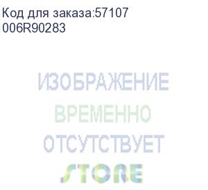 купить xerox (dc12 тонер-картридж желтый 37,4к) 006r90283