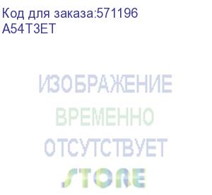 купить hp pro 400 g9 mini core i5-13500t,8gb,512gb,eng/rus usb kbd,mouse,wifi,bt,stand,vpro,dos,1wty (a54t3et) hp inc.