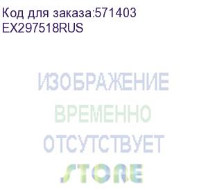 купить аккумуляторная батарея exegate dt 1209 для ибп 12в, 9ач (ex297518rus) ex297518rus