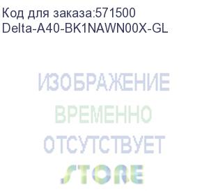 купить вентилятор ocypus delta a40 bk argb black 220w/ all intel/ amd am*/ screws delta-a40-bk1nawn00x-gl