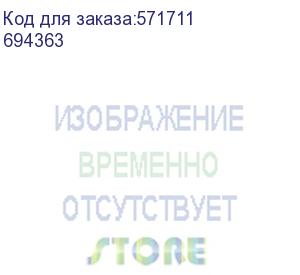 купить valena diy рамка 2-местная дерево тонированное (legrand) 694363