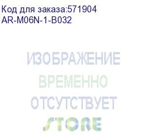 купить armat авт. выкл. m06n 1p b 32а iek ar-m06n-1-b032