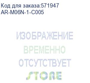 купить armat авт. выкл. m06n 1p c 5а iek ar-m06n-1-c005