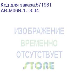 купить armat авт. выкл. m06n 1p d 4а iek ar-m06n-1-d004