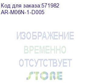 купить armat авт. выкл. m06n 1p d 5а iek ar-m06n-1-d005