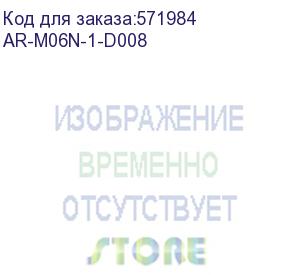 купить armat авт. выкл. m06n 1p d 8а iek ar-m06n-1-d008