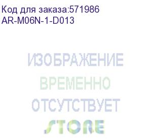 купить armat авт. выкл. m06n 1p d 13а iek ar-m06n-1-d013