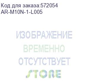 купить armat авт. выкл. m10n 1p l 5а iek ar-m10n-1-l005
